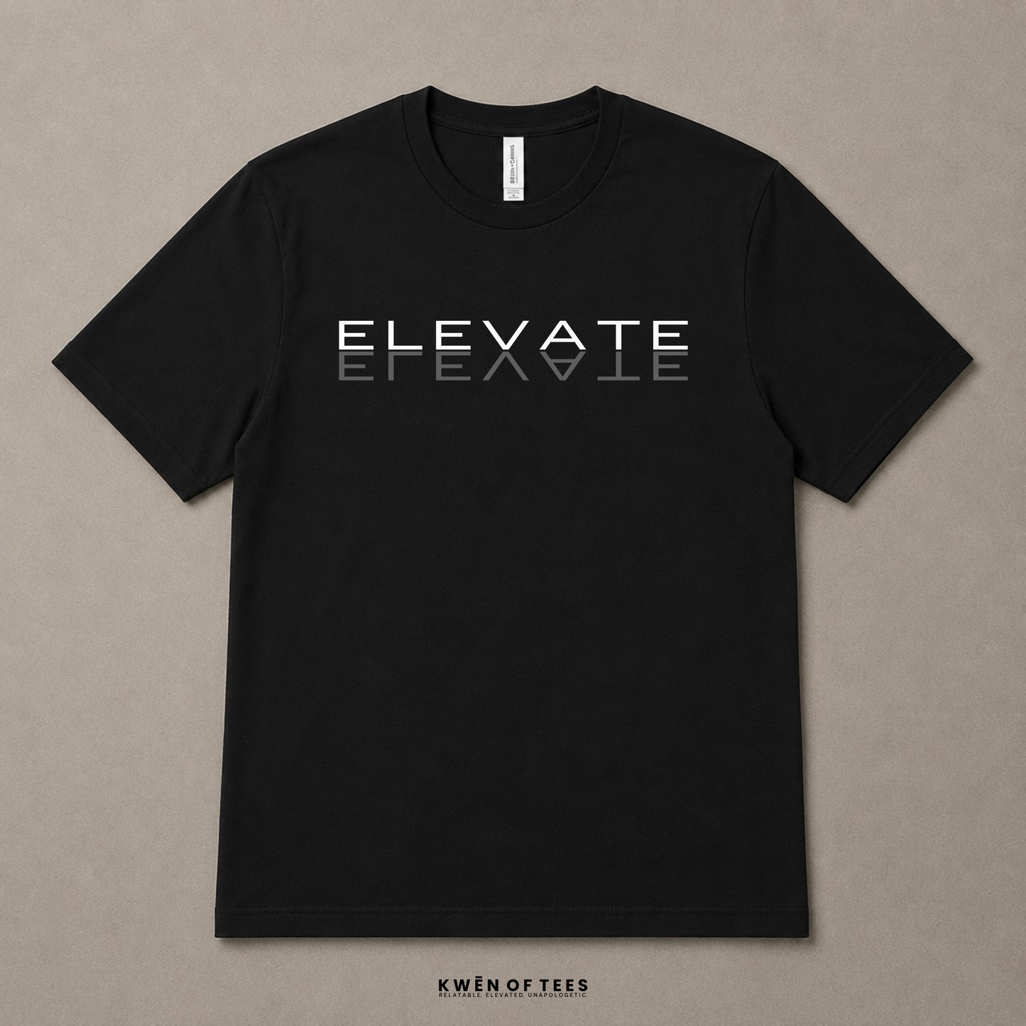ELEVATE T-shirt