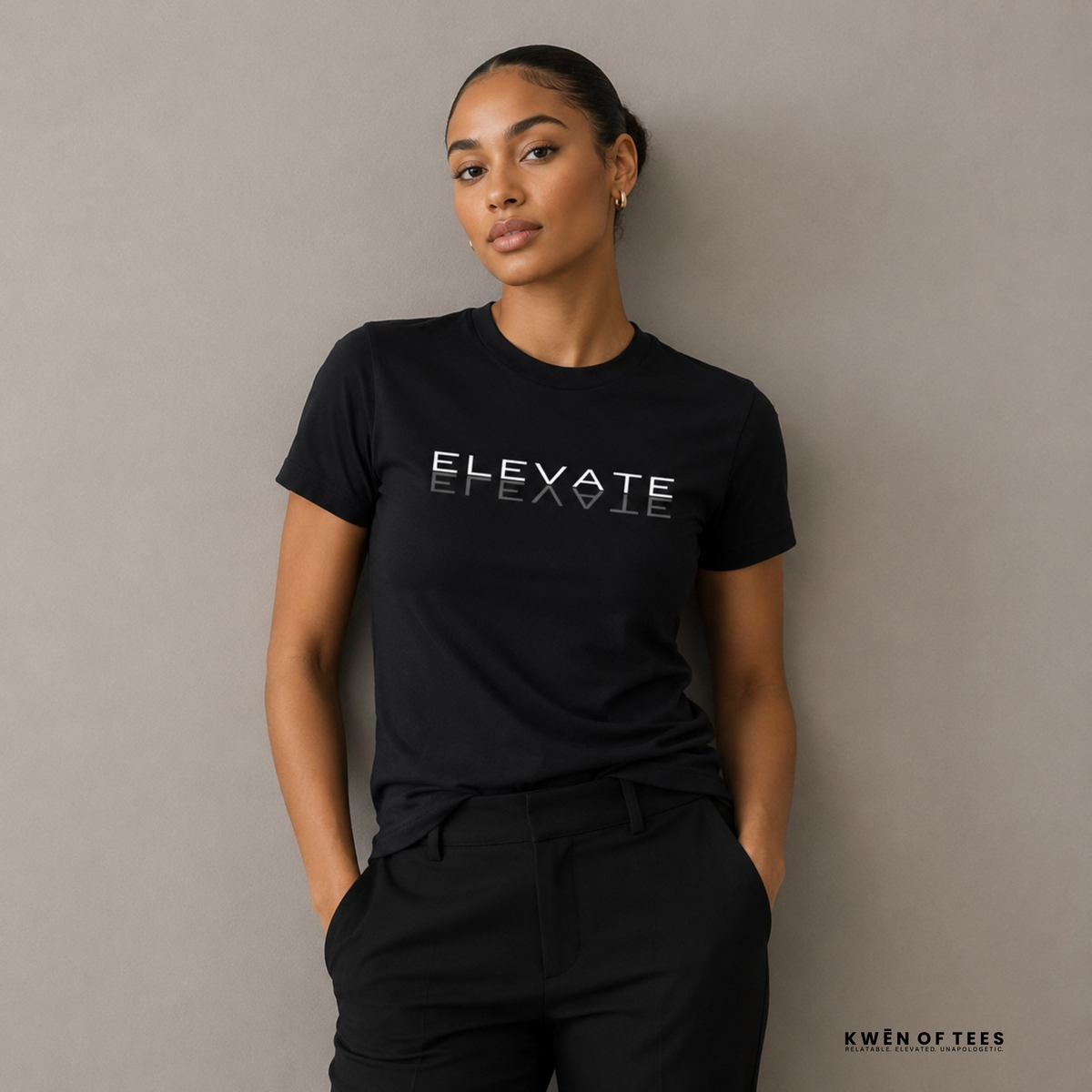 ELEVATE T-shirt