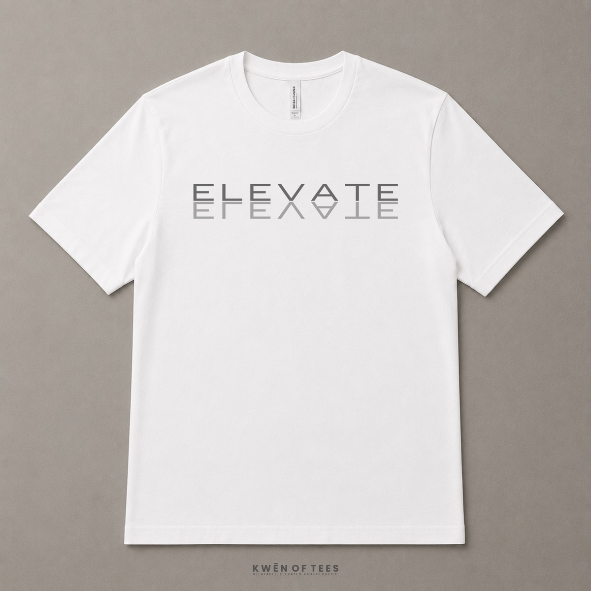 ELEVATE T-shirt
