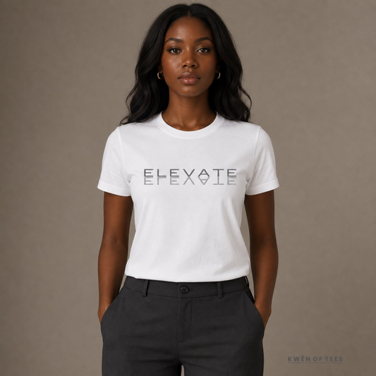 ELEVATE T-shirt