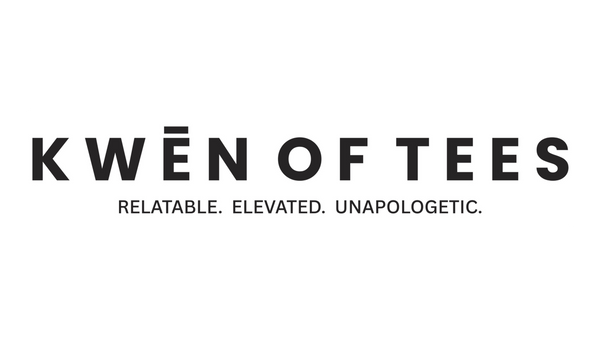 Kwēn of Tees LLC