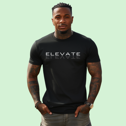 ELEVATE T-shirt